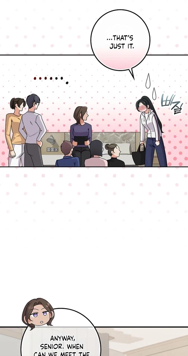 Read Unconquerable Romance chapter 27 image 21 on Lezhin