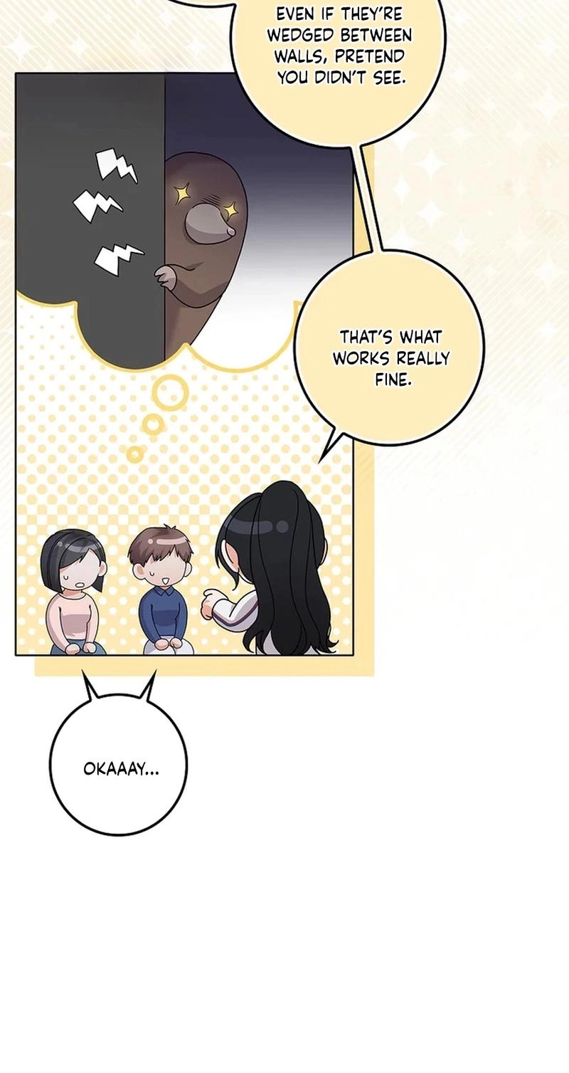 Read Unconquerable Romance chapter 27 image 28 on Lezhin
