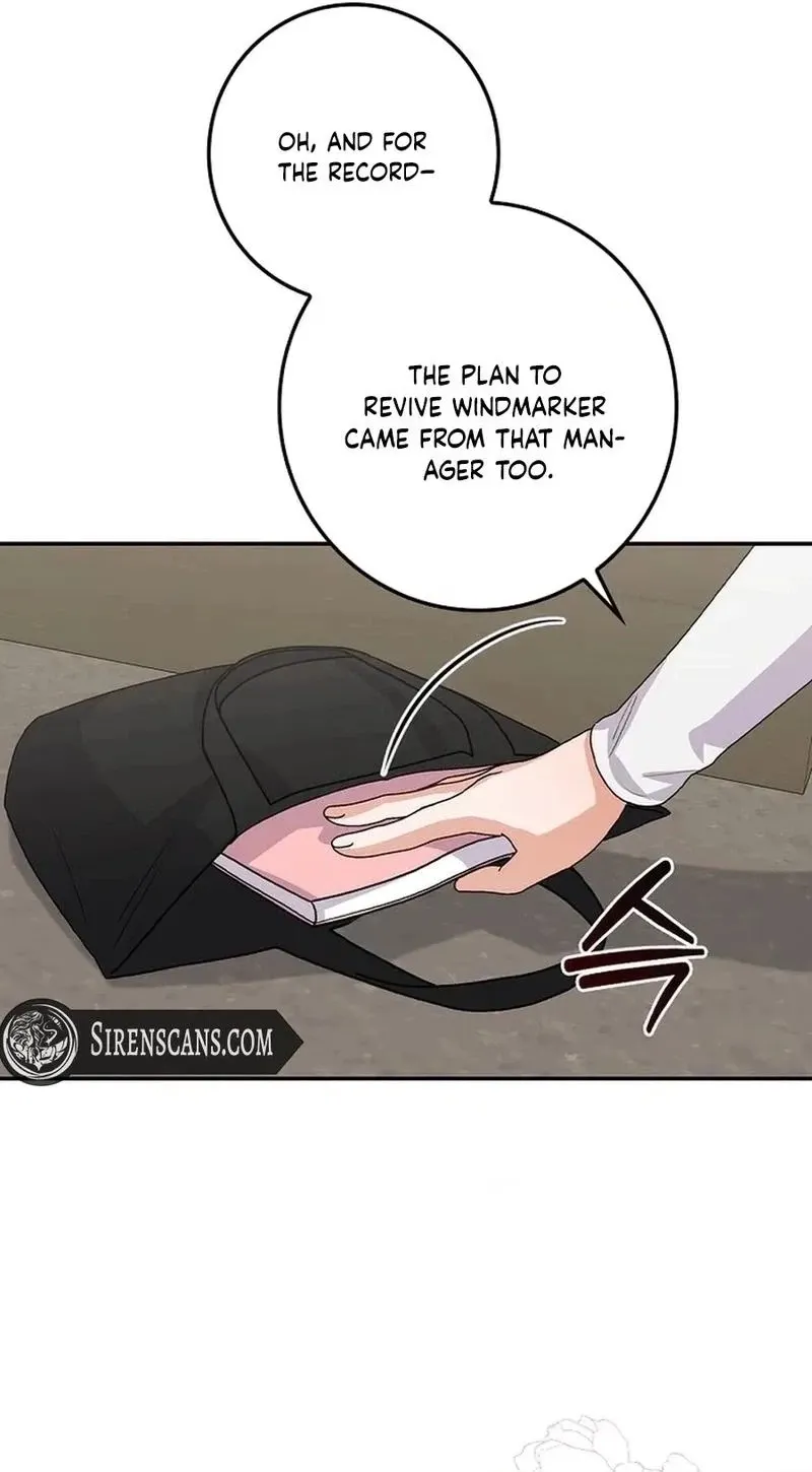 Read Unconquerable Romance chapter 27 image 29 on Lezhin