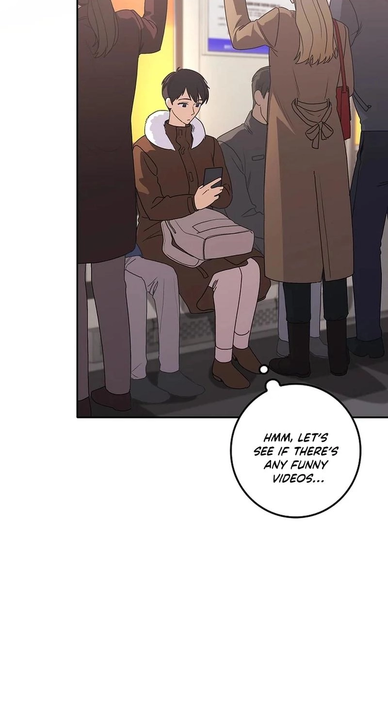 Read Unconquerable Romance chapter 27 image 3 on Lezhin