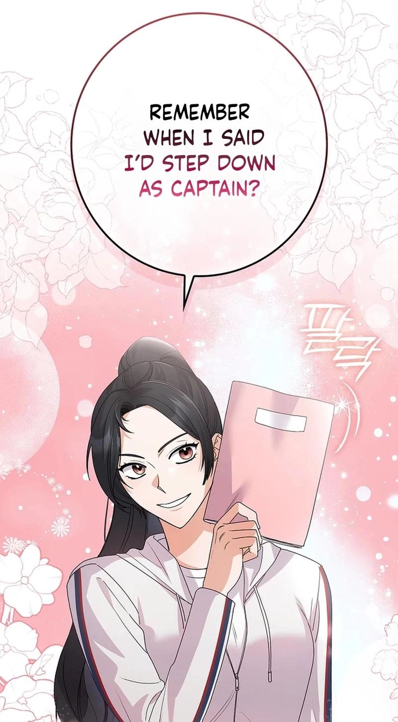 Read Unconquerable Romance chapter 27 image 30 on Lezhin