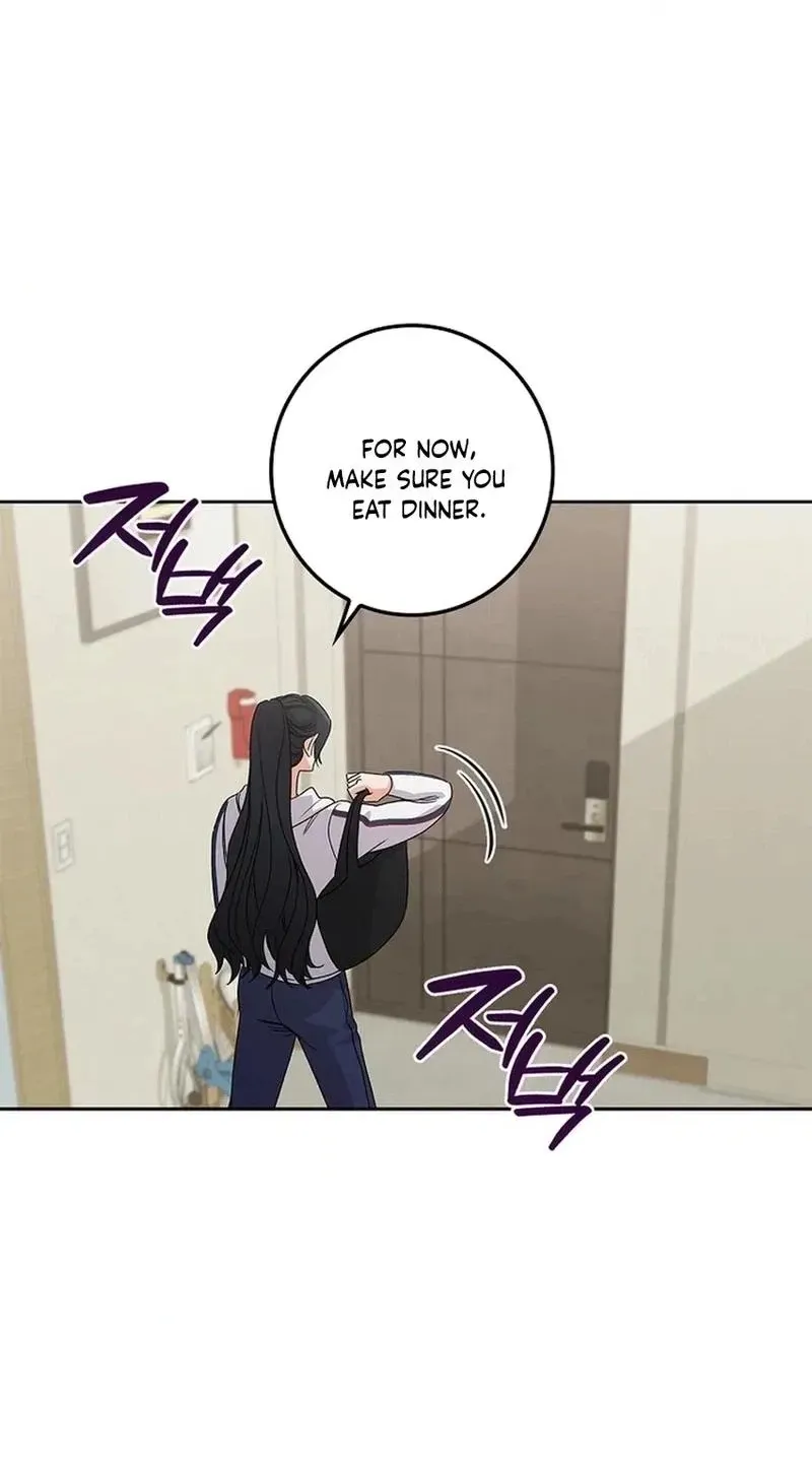 Read Unconquerable Romance chapter 27 image 39 on Lezhin
