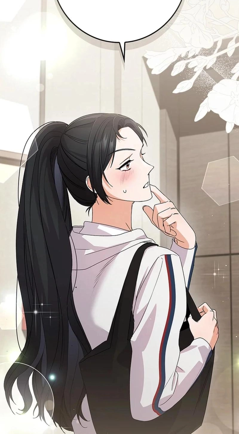 Read Unconquerable Romance chapter 27 image 42 on Lezhin