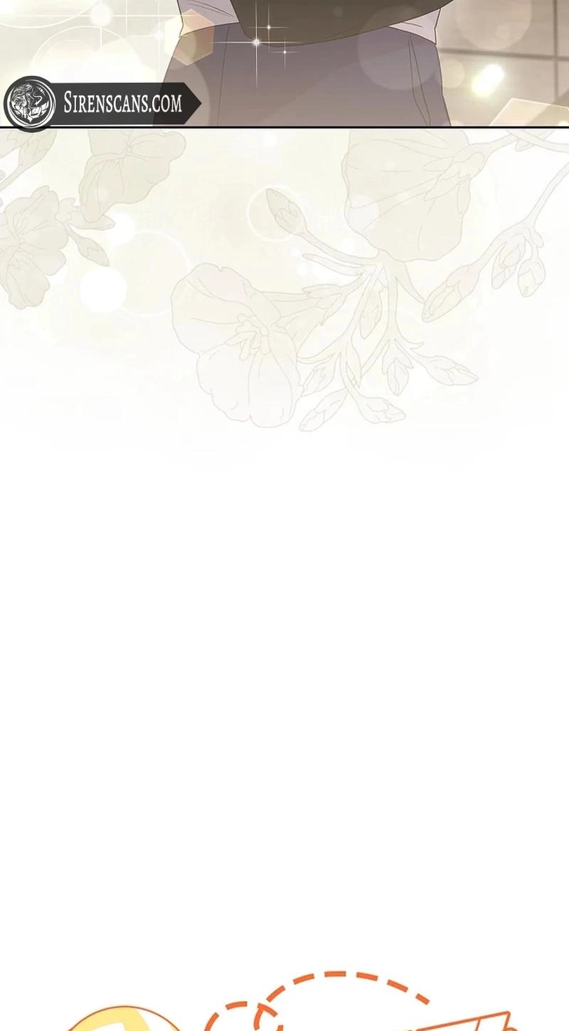 Read Unconquerable Romance chapter 27 image 43 on Lezhin