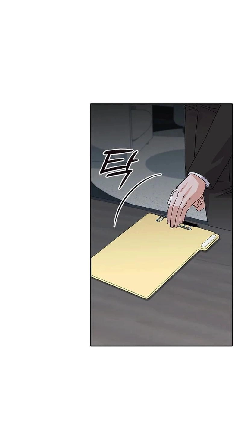 Read Unconquerable Romance chapter 27 image 48 on Lezhin