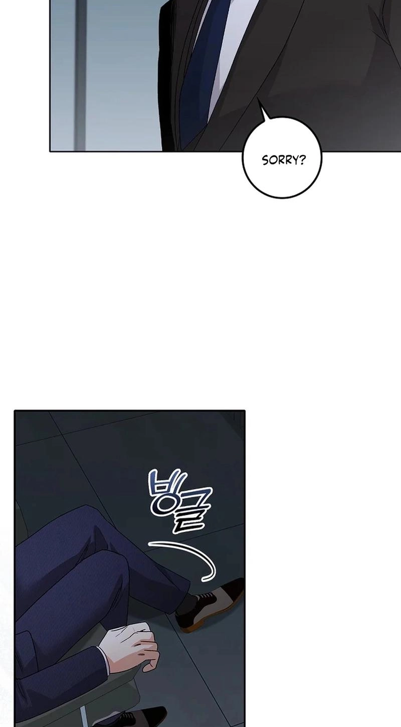Read Unconquerable Romance chapter 27 image 51 on Lezhin