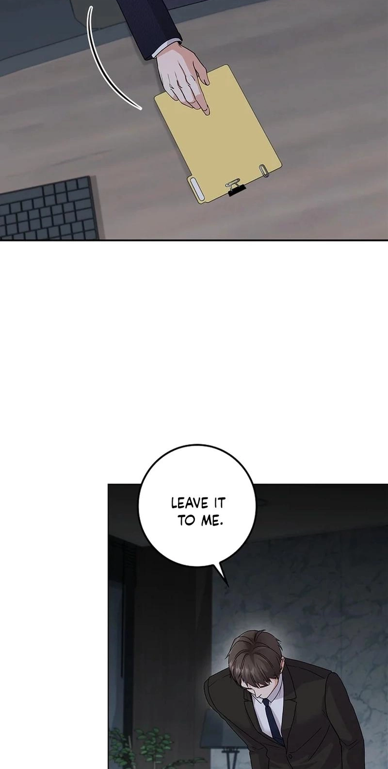 Read Unconquerable Romance chapter 27 image 61 on Lezhin