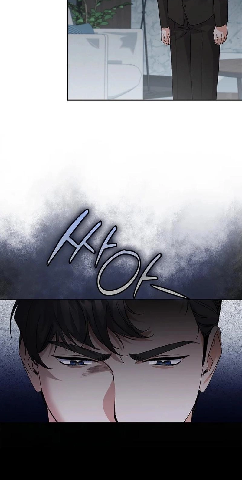 Read Unconquerable Romance chapter 27 image 62 on Lezhin
