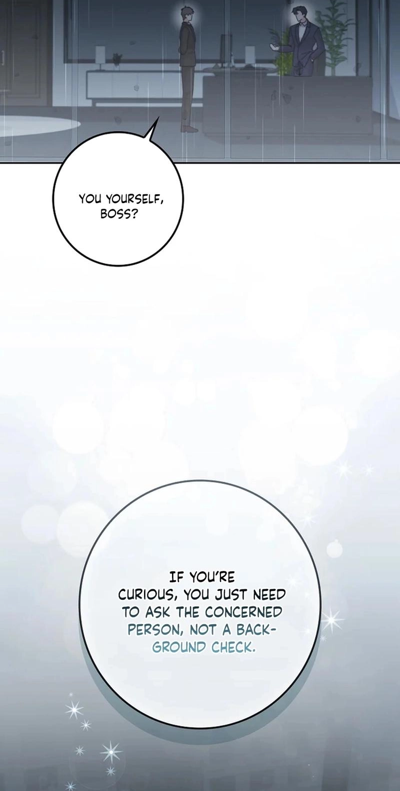 Read Unconquerable Romance chapter 27 image 67 on Lezhin