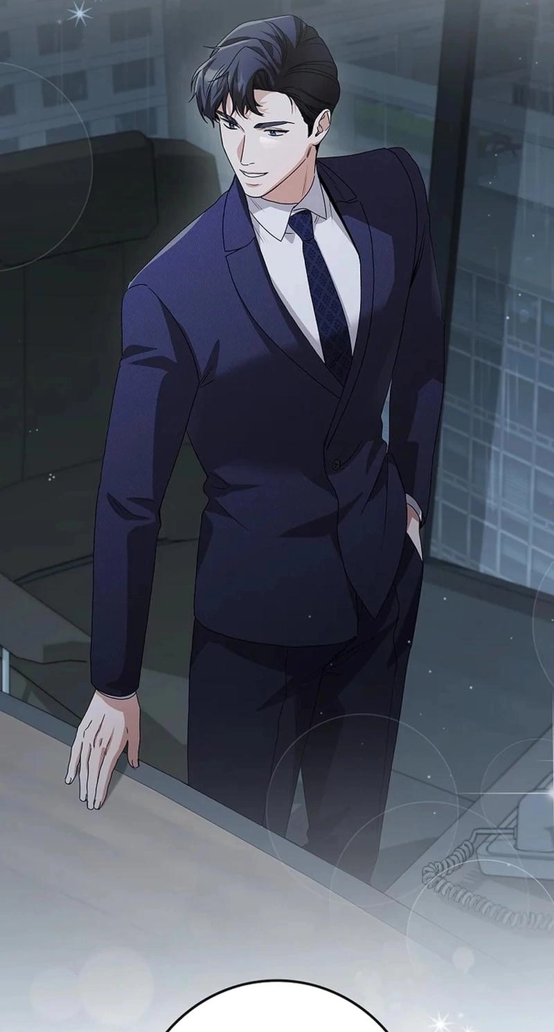 Read Unconquerable Romance chapter 27 image 68 on Lezhin
