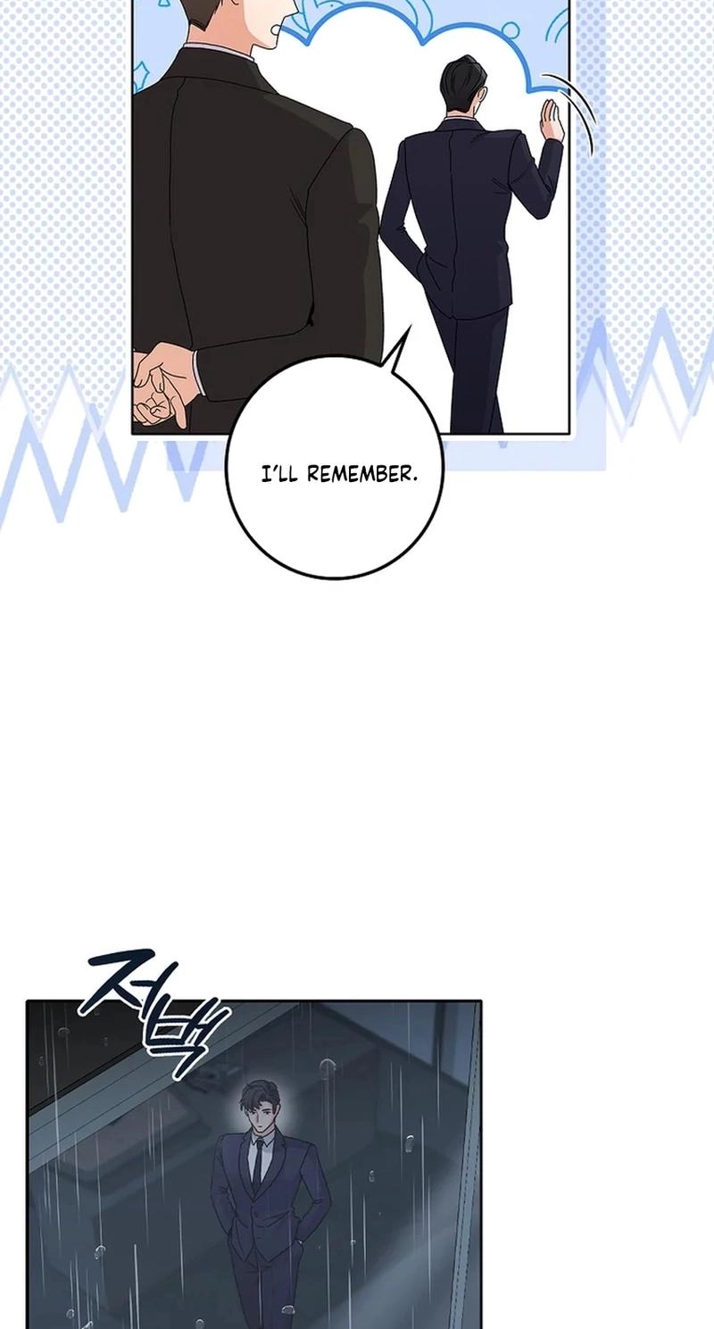 Read Unconquerable Romance chapter 27 image 70 on Lezhin