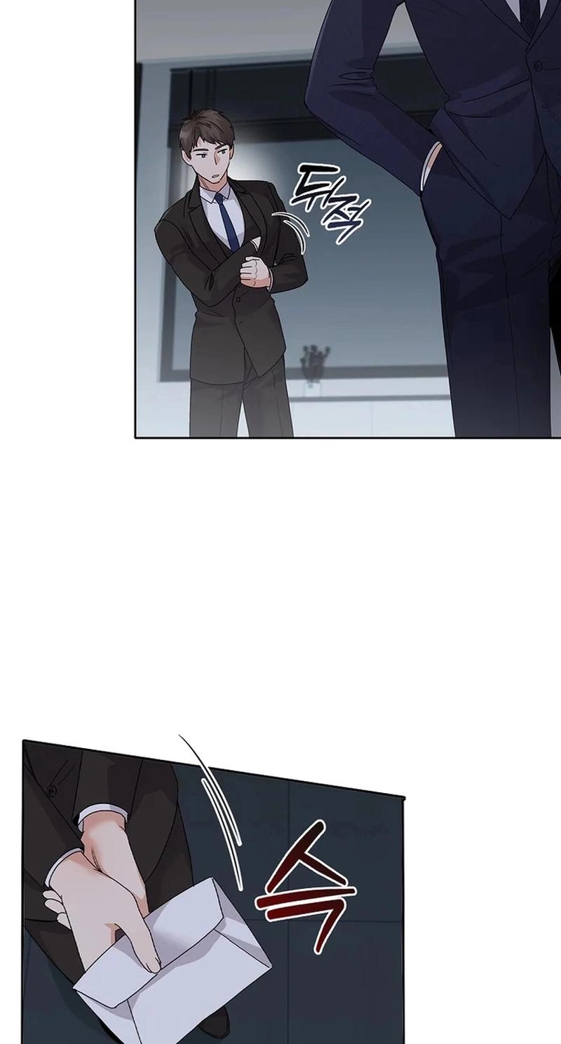 Read Unconquerable Romance chapter 27 image 75 on Lezhin