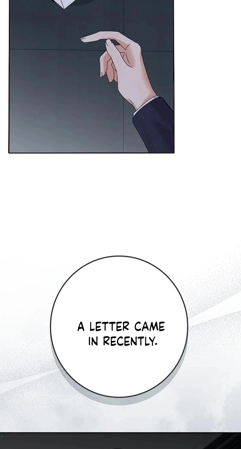 Read Unconquerable Romance chapter 27 image 76 on Lezhin