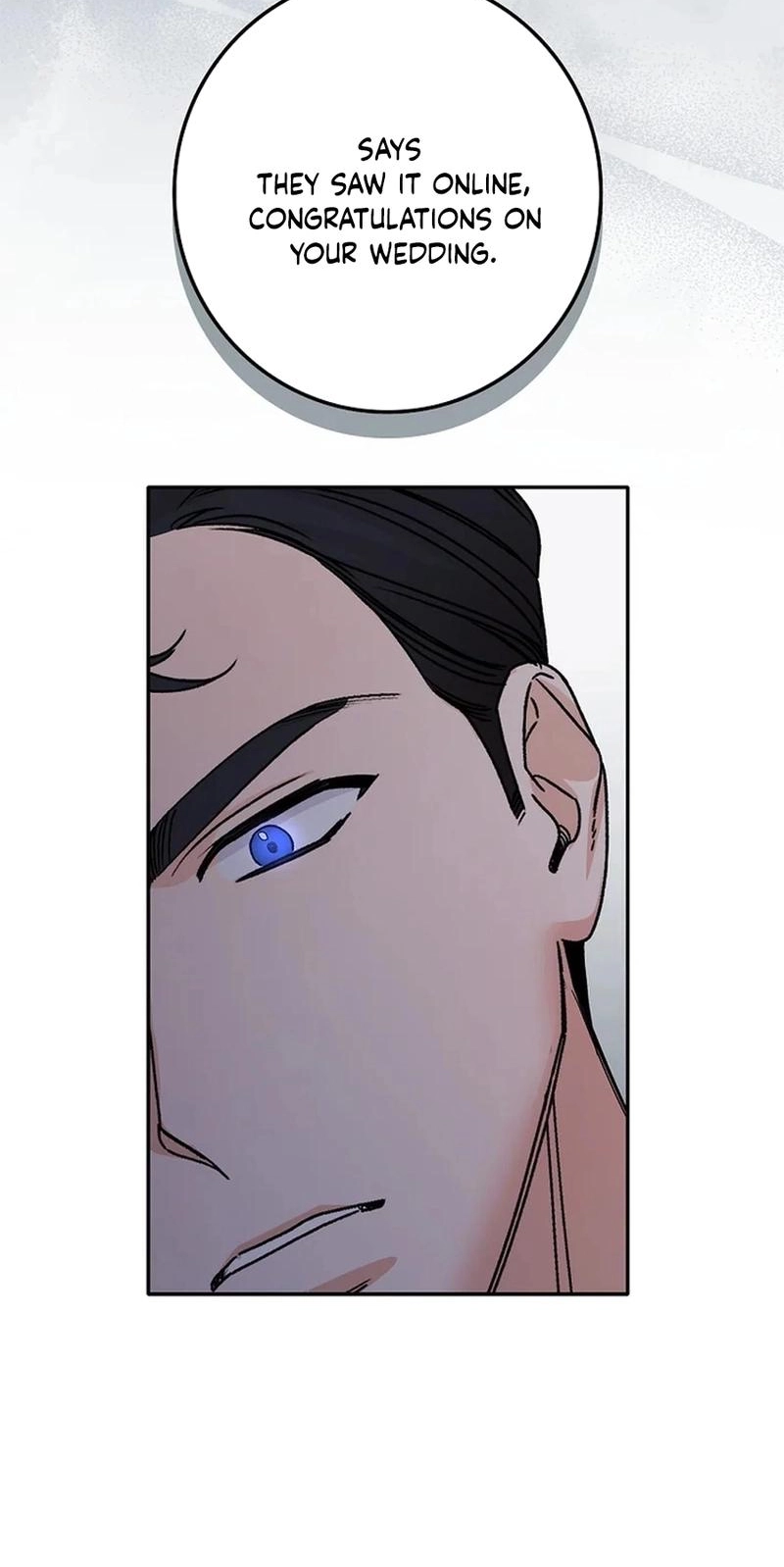 Read Unconquerable Romance chapter 27 image 78 on Lezhin