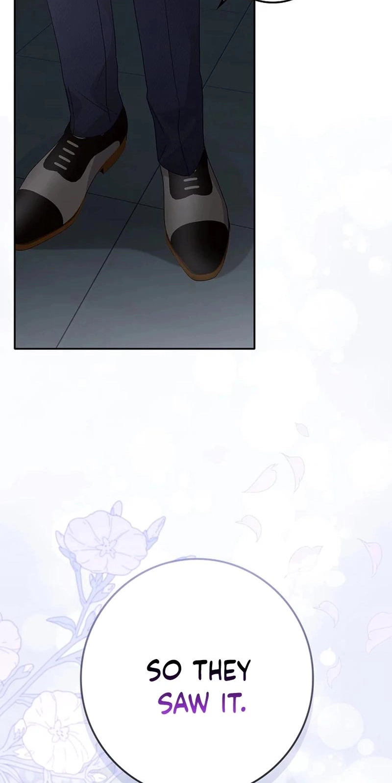 Read Unconquerable Romance chapter 27 image 80 on Lezhin