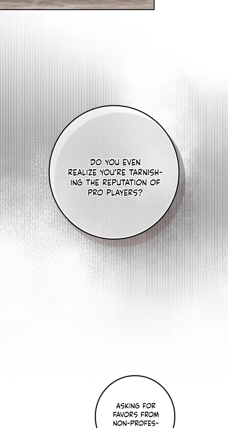 Read Unconquerable Romance chapter 28 image 17 on Lezhin