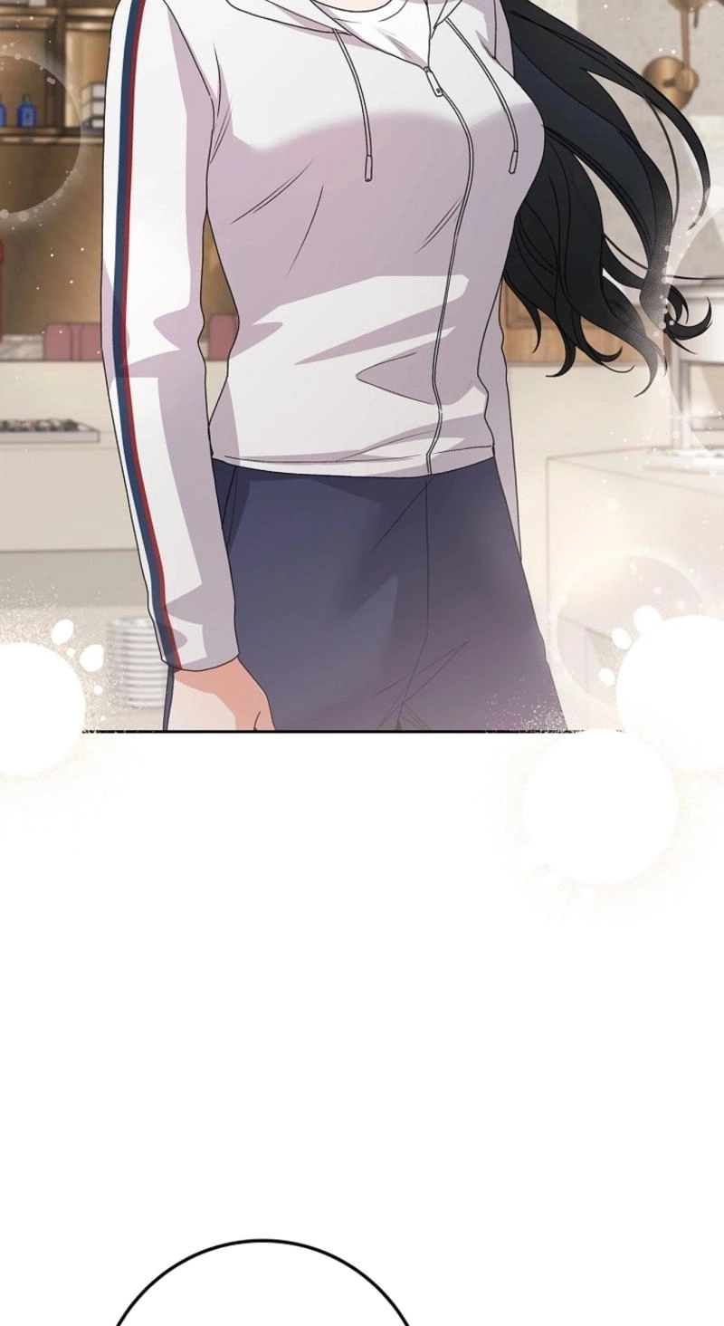 Read Unconquerable Romance chapter 28 image 22 on Lezhin