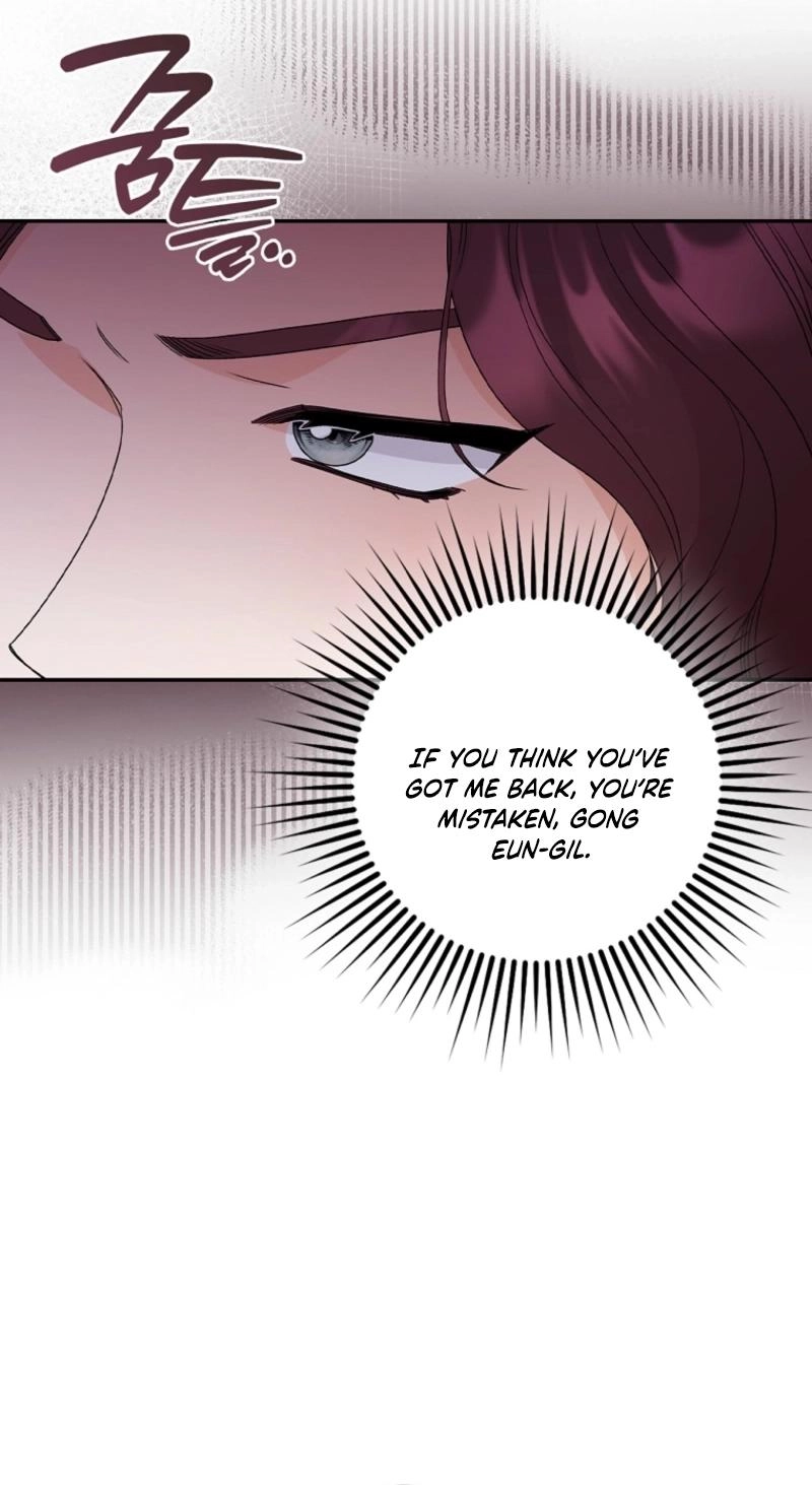 Read Unconquerable Romance chapter 28 image 27 on Lezhin