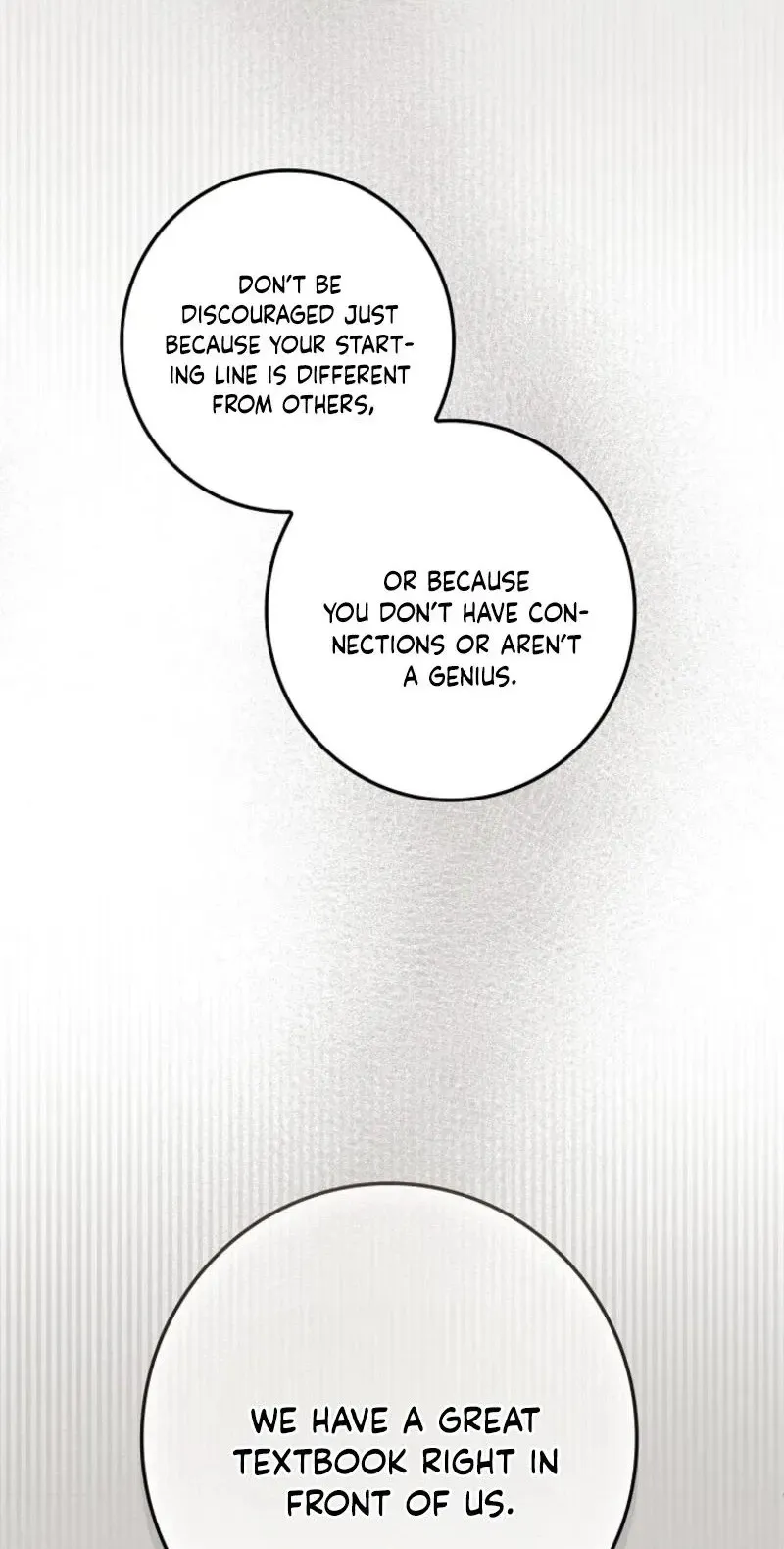 Read Unconquerable Romance chapter 28 image 29 on Lezhin