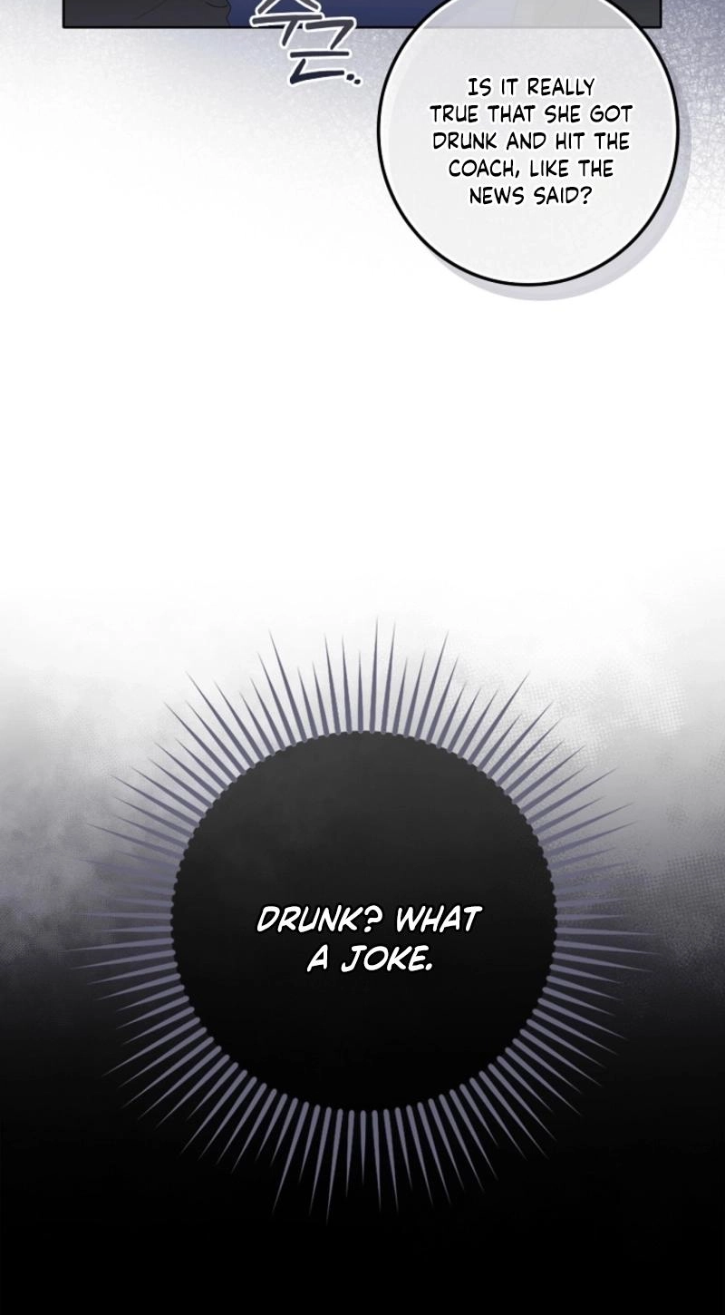 Read Unconquerable Romance chapter 28 image 41 on Lezhin