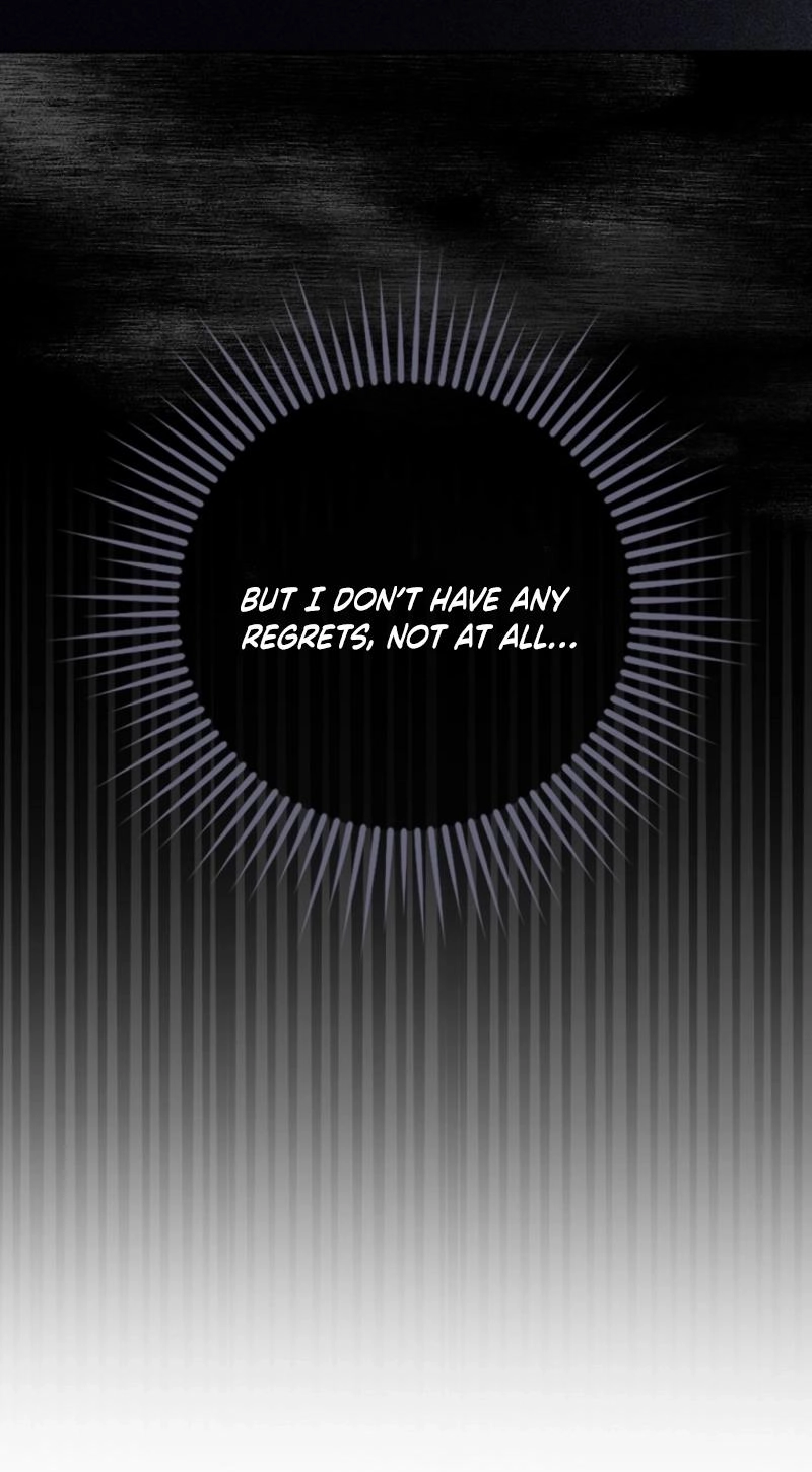 Read Unconquerable Romance chapter 28 image 47 on Lezhin
