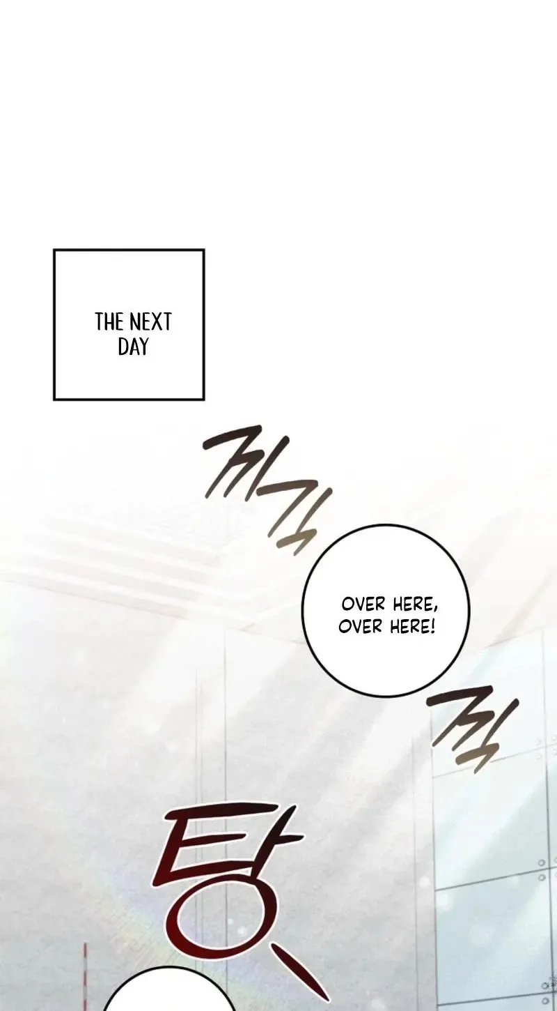 Read Unconquerable Romance chapter 28 image 49 on Lezhin