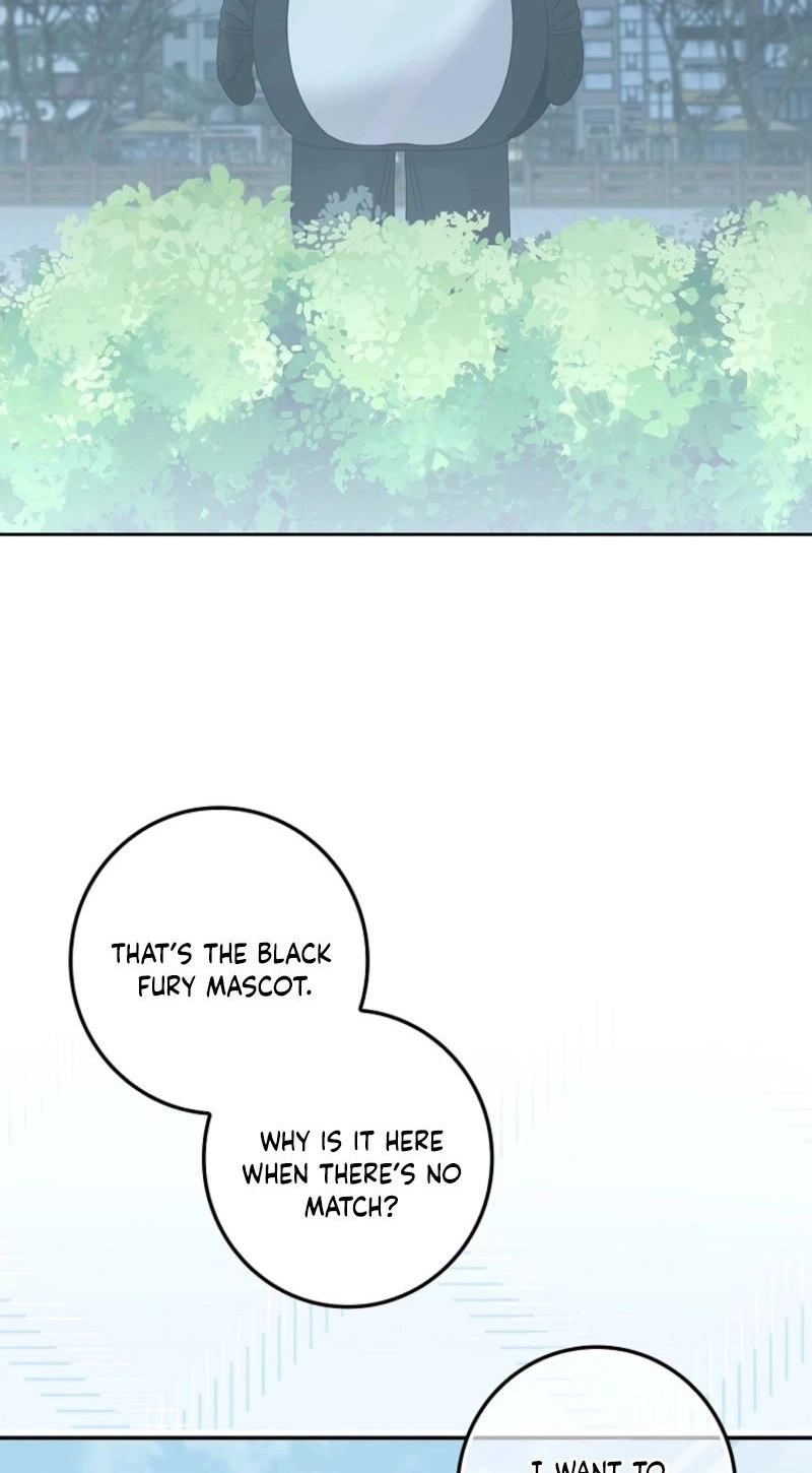 Read Unconquerable Romance chapter 28 image 54 on Lezhin