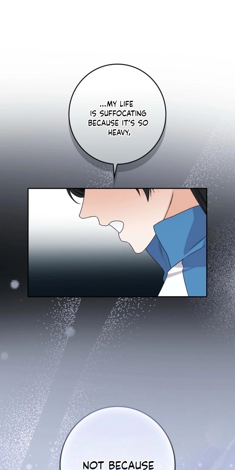 Read Unconquerable Romance chapter 28 image 67 on Lezhin