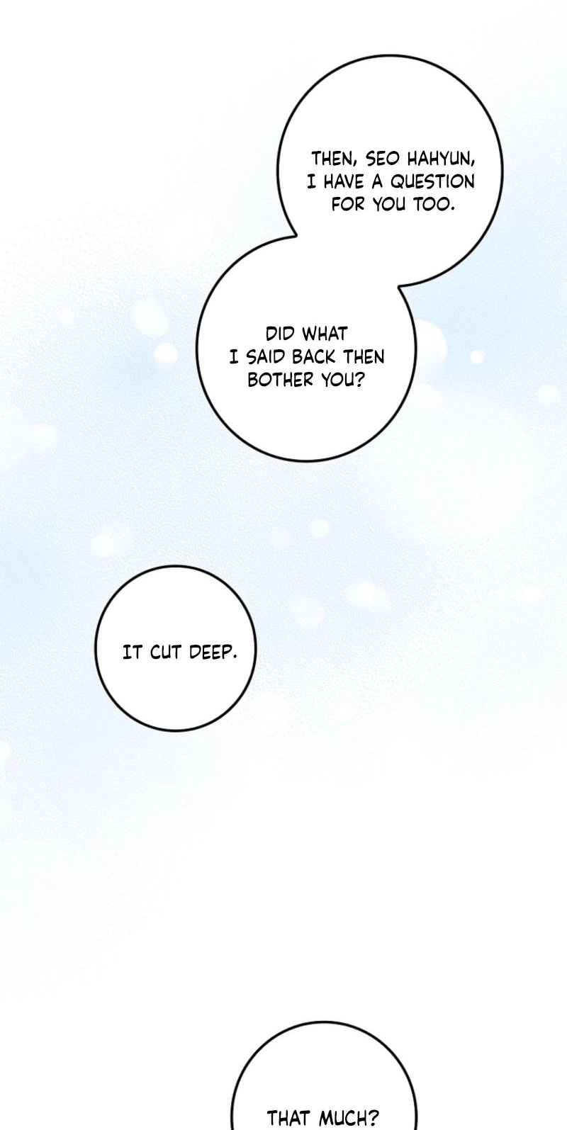 Read Unconquerable Romance chapter 28 image 70 on Lezhin