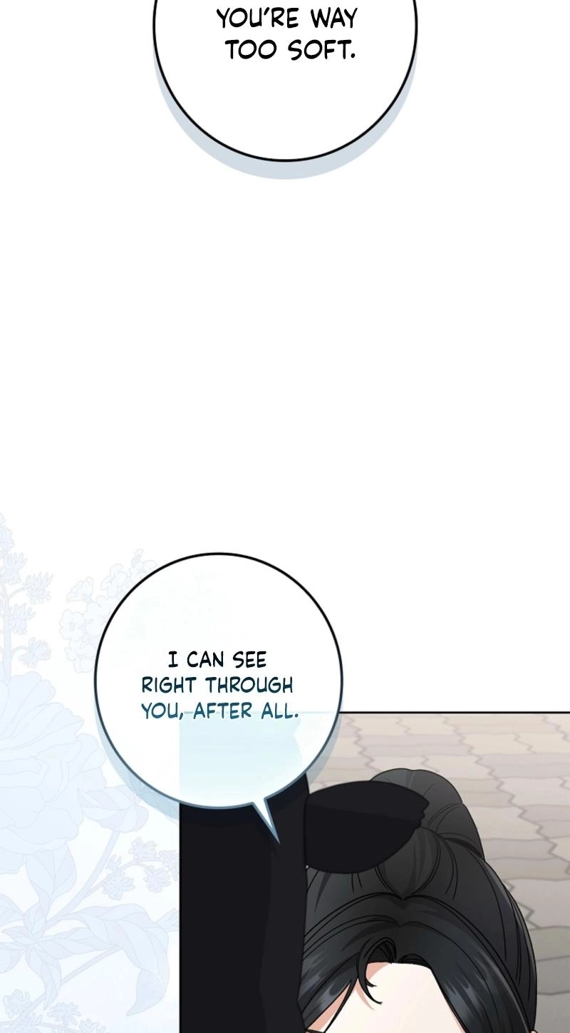 Read Unconquerable Romance chapter 28 image 77 on Lezhin