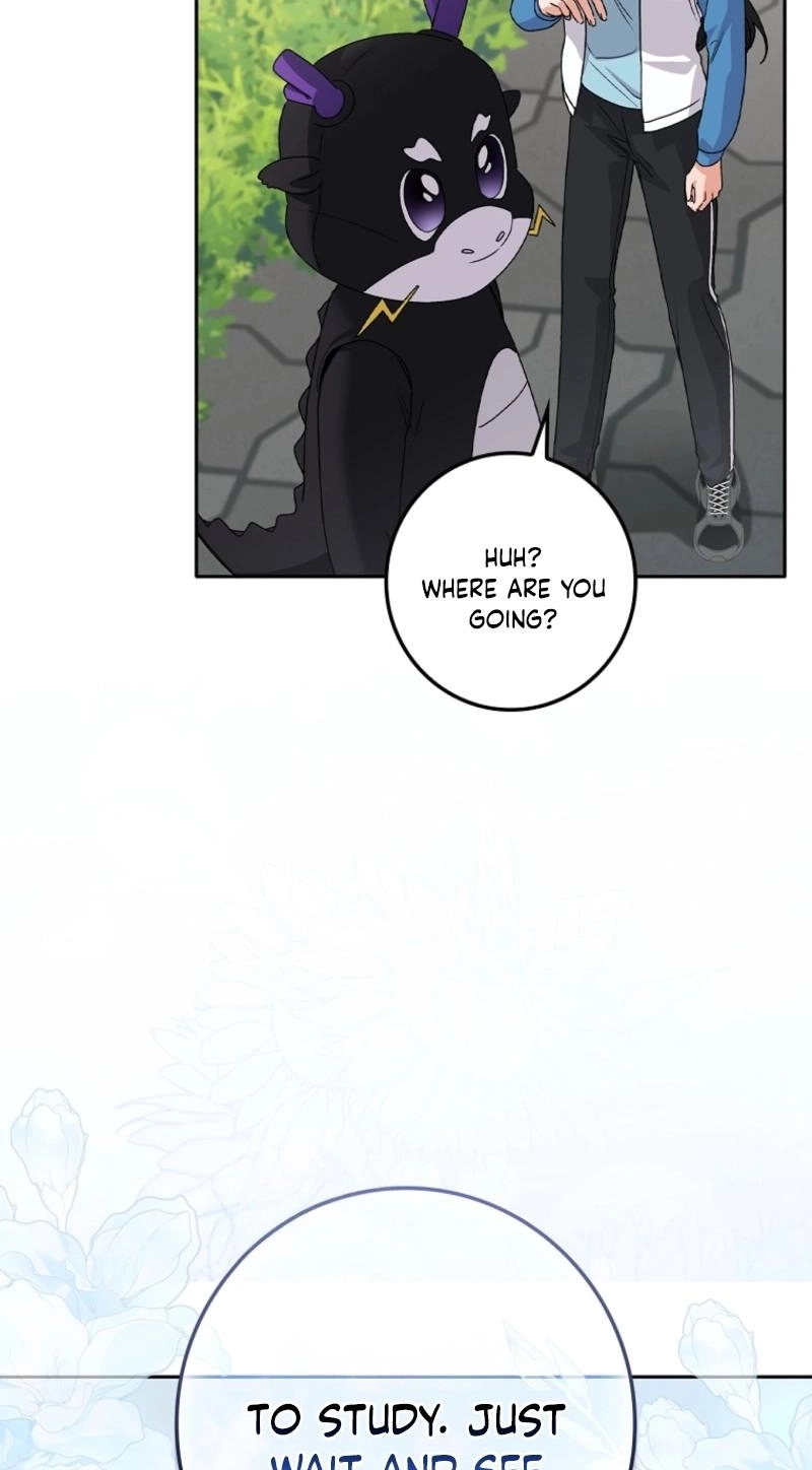 Read Unconquerable Romance chapter 28 image 80 on Lezhin
