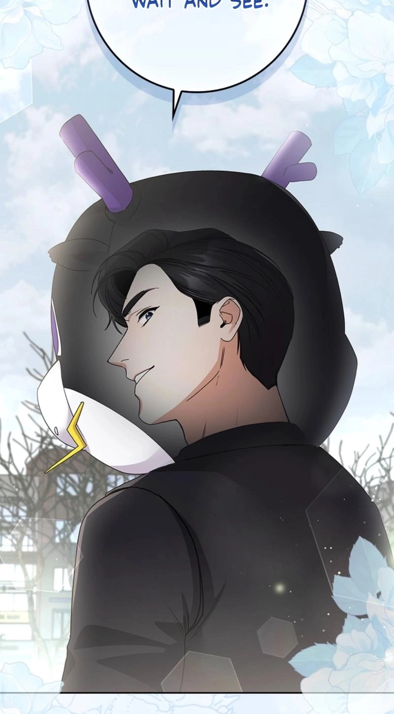 Read Unconquerable Romance chapter 28 image 81 on Lezhin