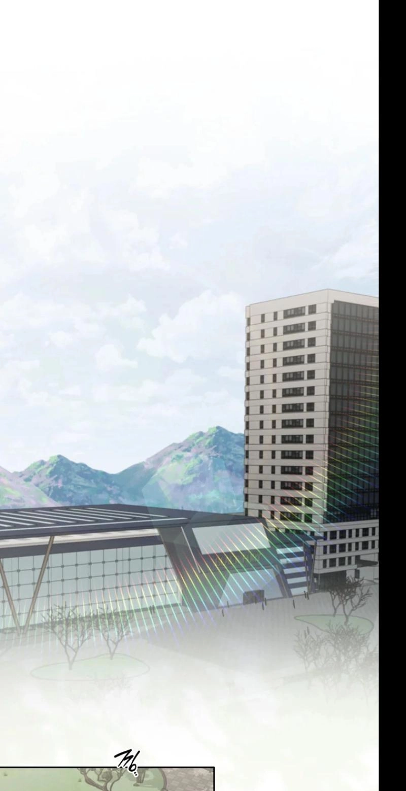 Read Unconquerable Romance chapter 29 image 1 on Lezhin
