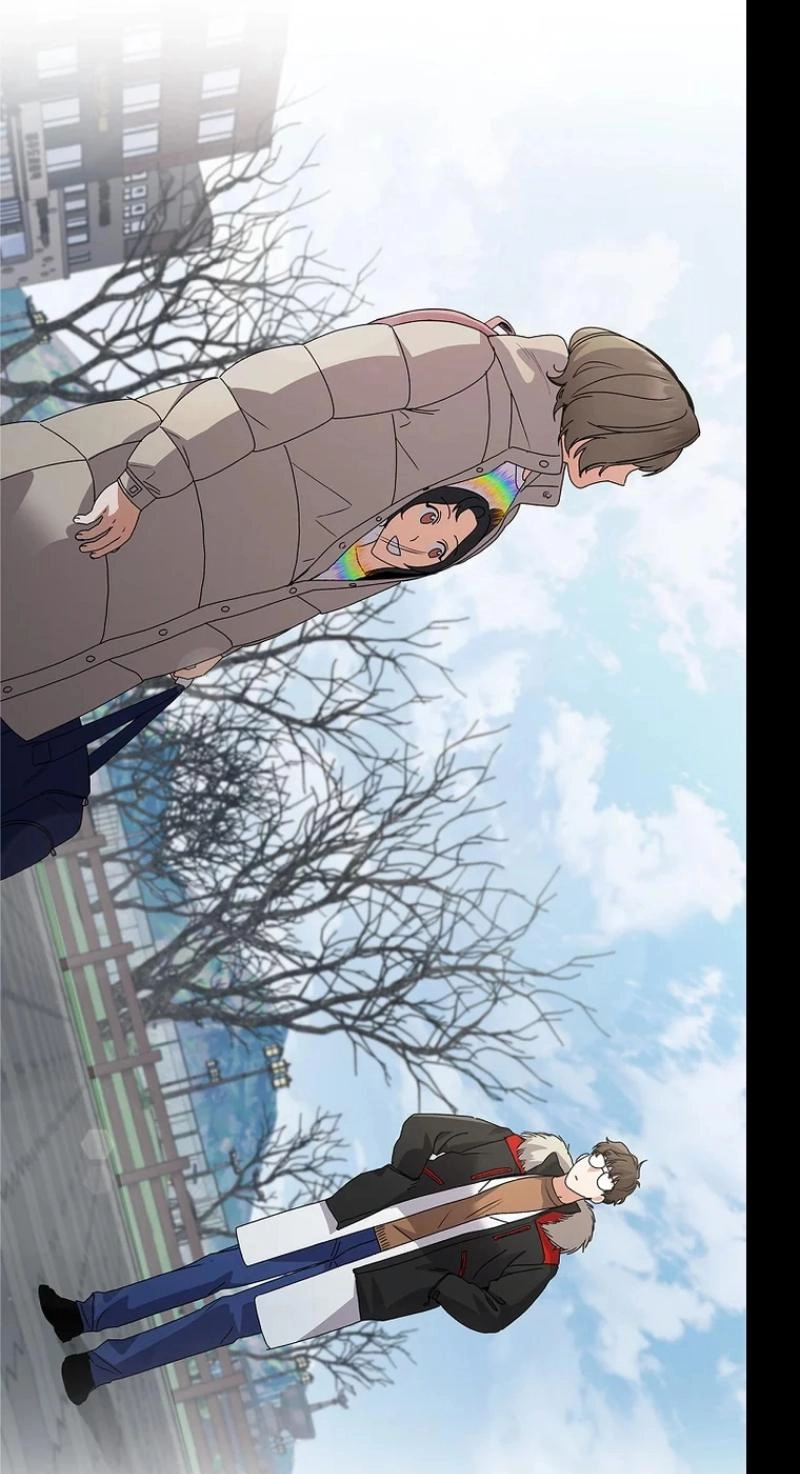 Read Unconquerable Romance chapter 29 image 10 on Lezhin