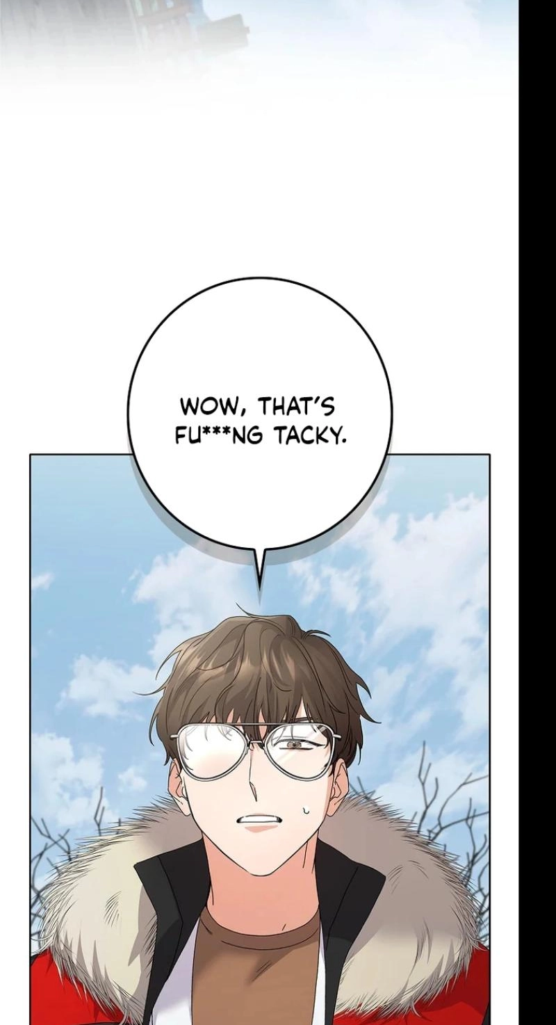 Read Unconquerable Romance chapter 29 image 11 on Lezhin