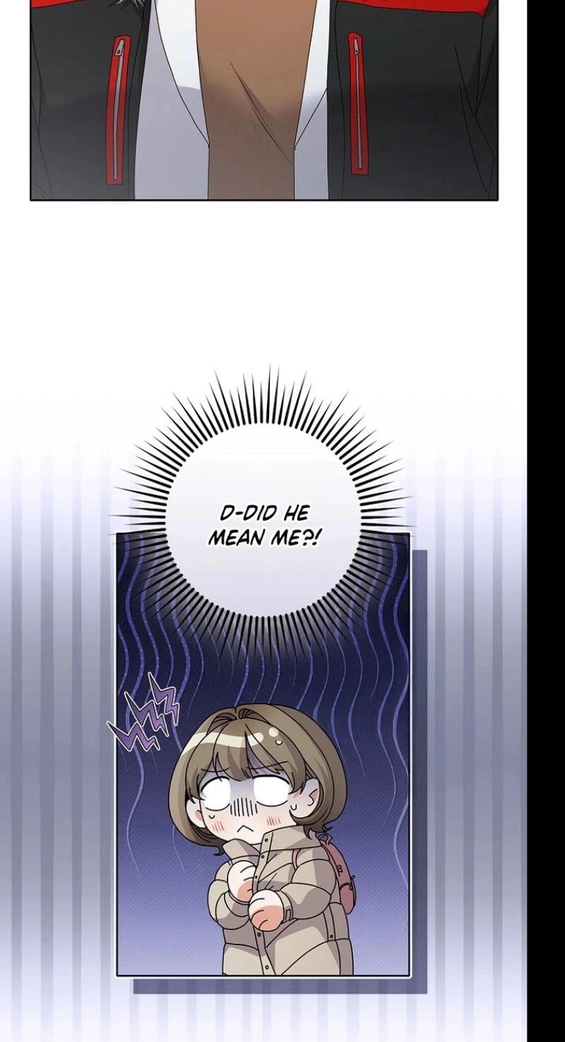Read Unconquerable Romance chapter 29 image 12 on Lezhin