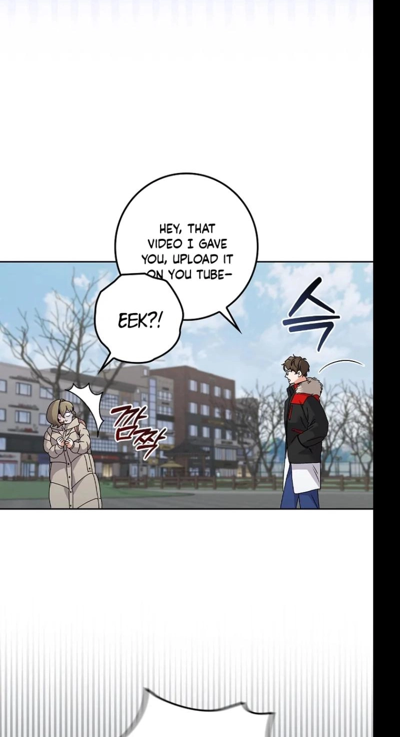 Read Unconquerable Romance chapter 29 image 13 on Lezhin