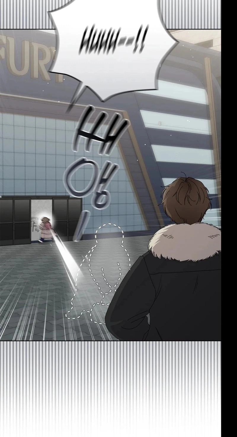 Read Unconquerable Romance chapter 29 image 14 on Lezhin
