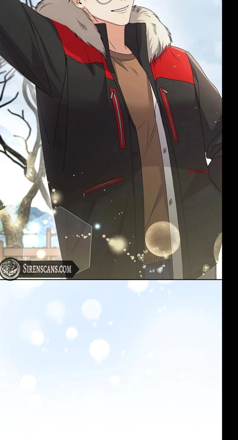 Read Unconquerable Romance chapter 29 image 18 on Lezhin