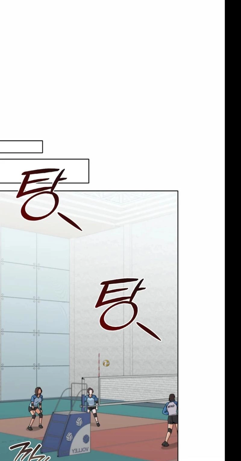 Read Unconquerable Romance chapter 29 image 20 on Lezhin