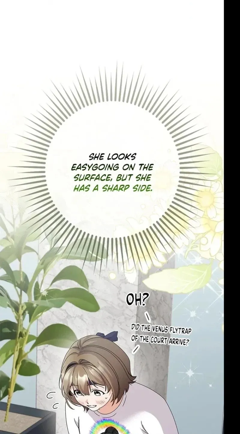 Read Unconquerable Romance chapter 29 image 39 on Lezhin