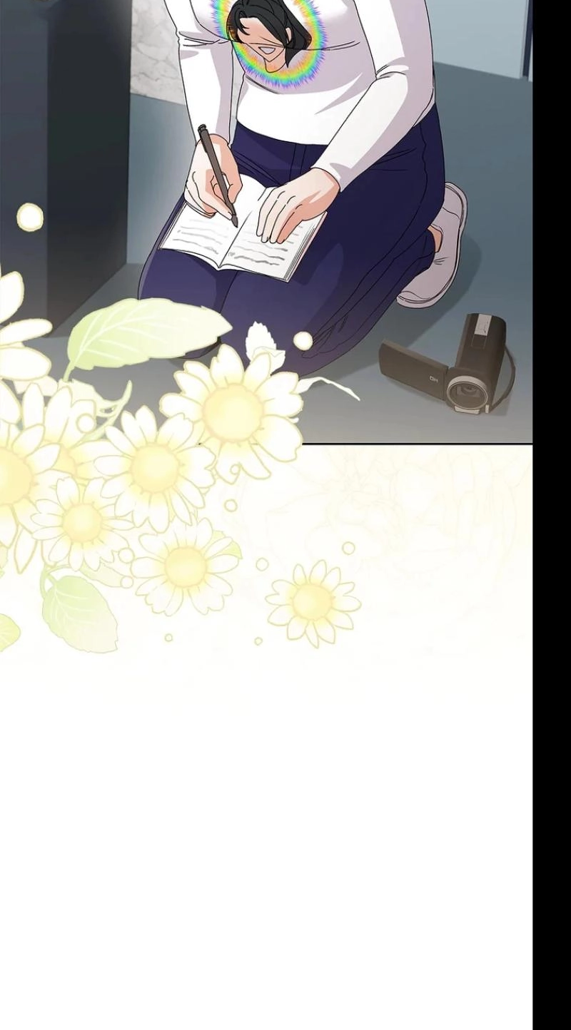 Read Unconquerable Romance chapter 29 image 40 on Lezhin