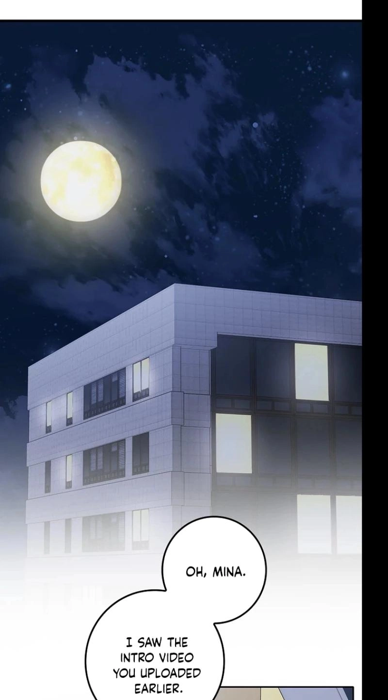 Read Unconquerable Romance chapter 29 image 41 on Lezhin