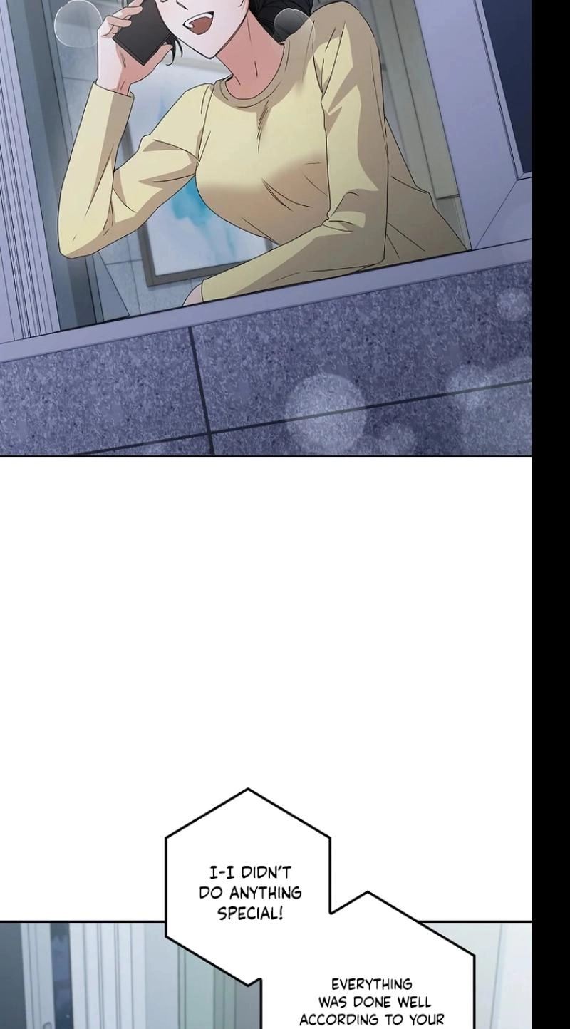 Read Unconquerable Romance chapter 29 image 43 on Lezhin