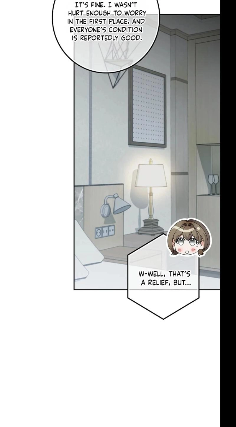 Read Unconquerable Romance chapter 29 image 47 on Lezhin