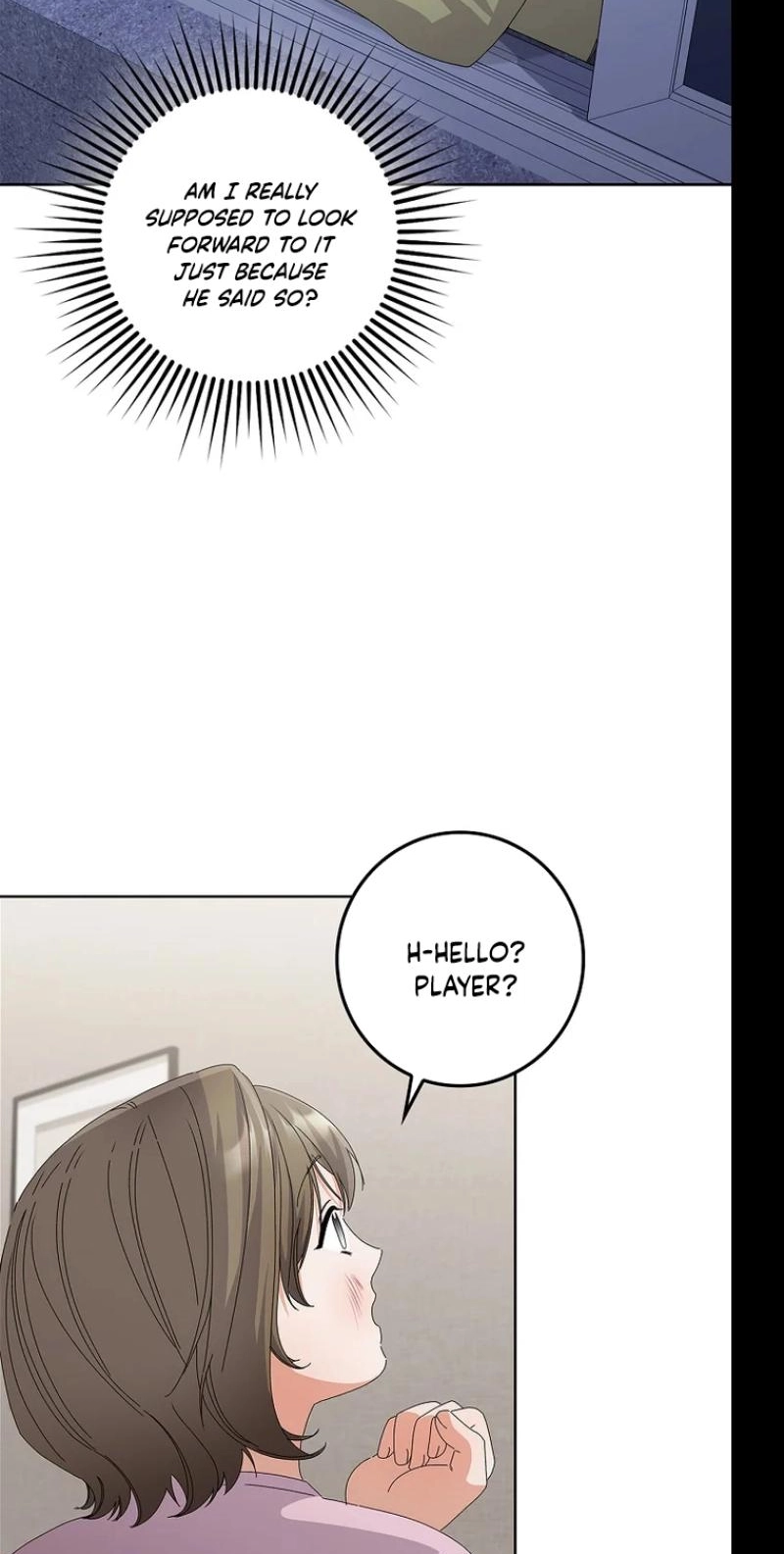Read Unconquerable Romance chapter 29 image 52 on Lezhin