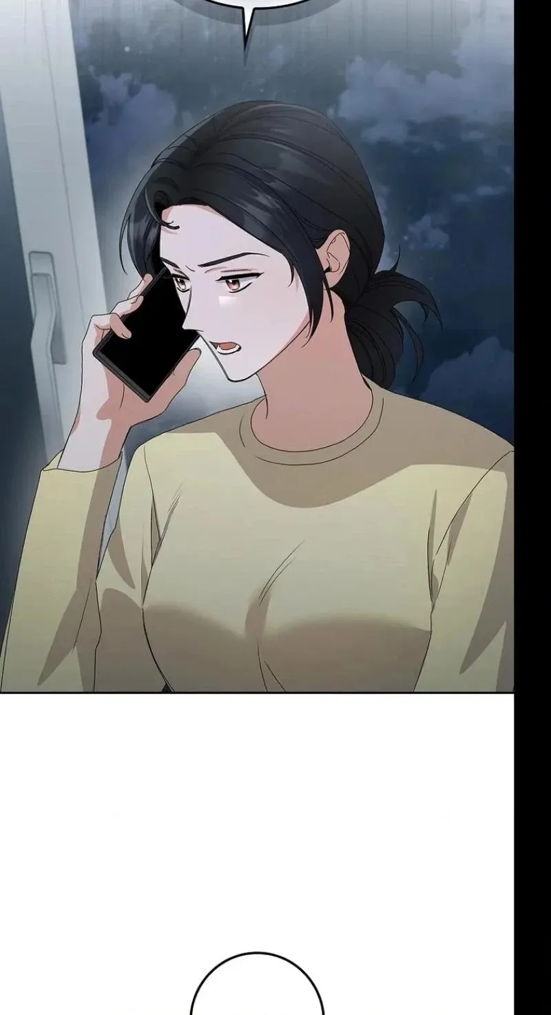 Read Unconquerable Romance chapter 29 image 59 on Lezhin