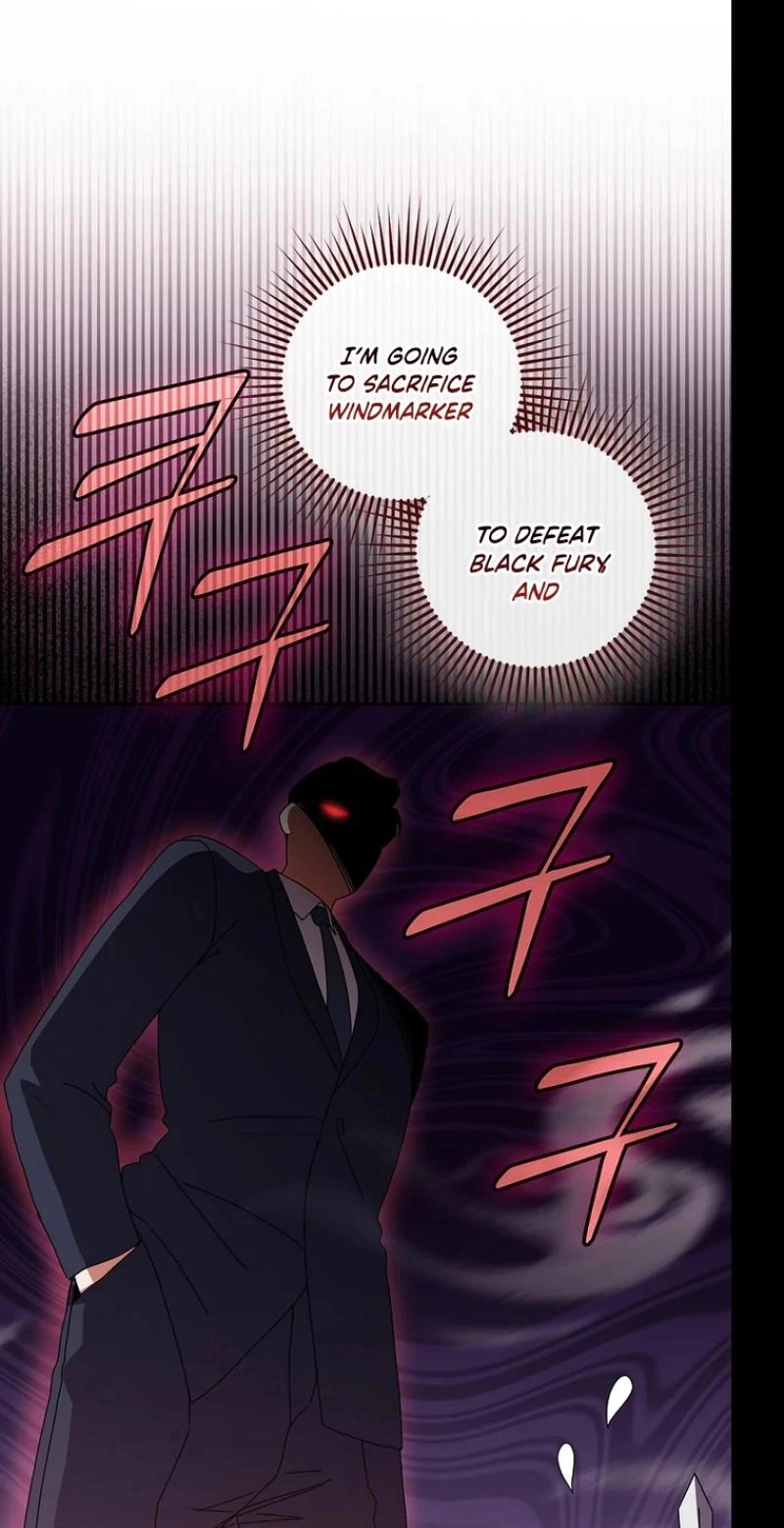 Read Unconquerable Romance chapter 29 image 6 on Lezhin