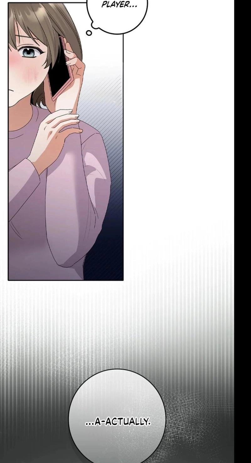 Read Unconquerable Romance chapter 29 image 60 on Lezhin