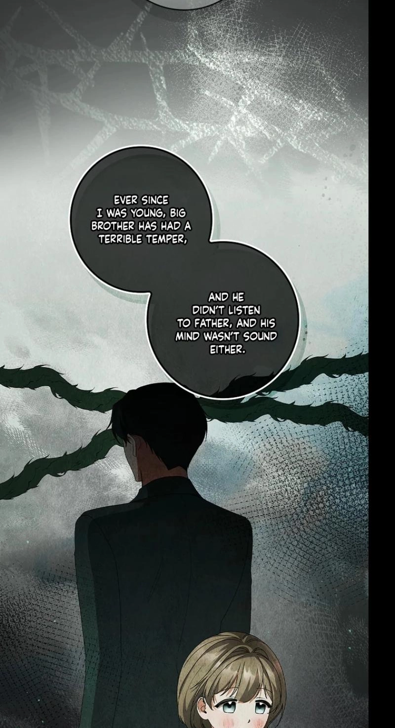 Read Unconquerable Romance chapter 29 image 61 on Lezhin